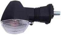 Vicma turn signal front left, 9784