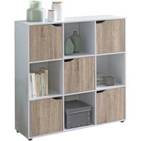 Open kast Lincoln - WL5M526