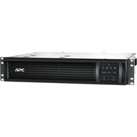 Smart-UPS 750VA noodstroomvoeding UPS
