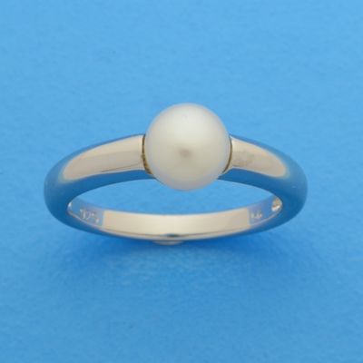 Ring Parel