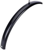 Curana spatbord, voorwielwiel "apollo" fr.fender apollo 26" 55/650mm