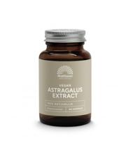 Astragalus extract 475mg - thumbnail