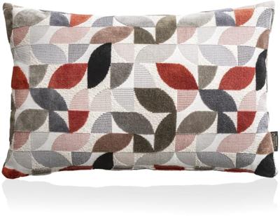 BeautiQ - Elite kussen 40x60cm - in 3 kleuren