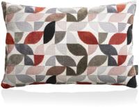 BeautiQ - Elite kussen 40x60cm - in 3 kleuren