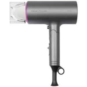 Profi-Care PC-HT 3073 Haardroger Pink