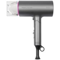 Profi-Care PC-HT 3073 Haardroger Pink - thumbnail