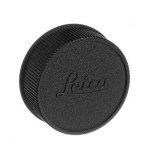 Leica 14379 Rear Lens Cap M