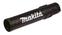Makita Accessoires Blaaspijp - 183R02-0 183R02-0