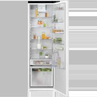 Electrolux Koelkast inbouw 178 cm ERD6DD18S
