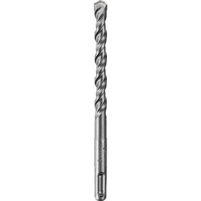 HB 44 SDS-Plus Hamerboor 12x160mm Boren