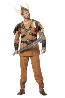 Viking