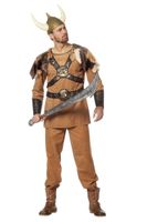 Viking
