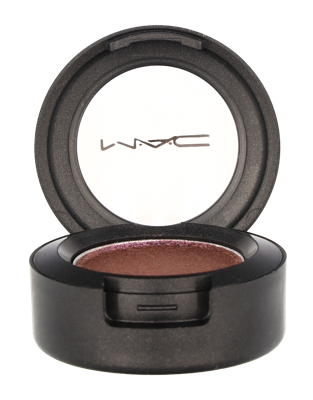 MAC Eye Shadow 1 g Oogschaduw