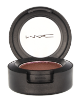 MAC Eye Shadow 1 g Oogschaduw