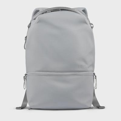 Urth Arkose 20L Backpack, stone Urth Arkose 20L Backpack, stone