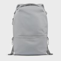 Urth Arkose 20L Backpack, stone