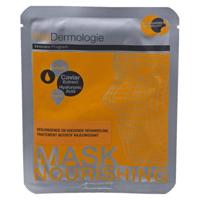 VitaDermologie Verjongend & Voedende Mask 1 Behandeling