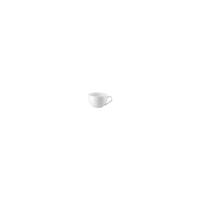 ROSENTHAL STUDIO LINE - Tac White - Espressokop 0,12l