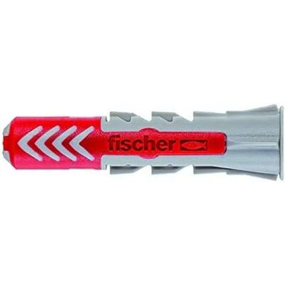 Studs Fischer DuoPower 536387 8 x 40 mm Nylon (50 Stuks)