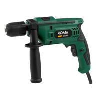 Boorhamer Koma Tools 550 W 230-240 V