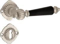 Krukgarn. Nouveau BB MAN/ebben