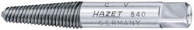 HAZET Screwdriver
