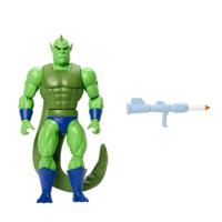 Mattel MOTU Origins Cartoon Collection Whiplash