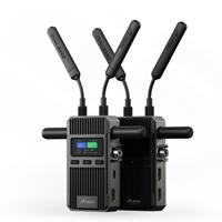 Accsoon CineView 2 SDI set 1 x TX and 1 x RX