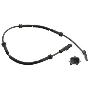 ABS - sensor 106120