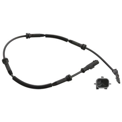 ABS - sensor 106120