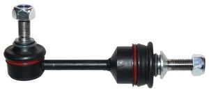 Stabilisatorstang 260598