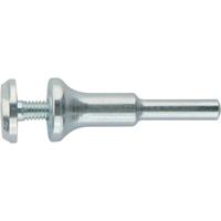 PFERD TOOLS 33514000 Gereedschaphouders 1 stuk(s)