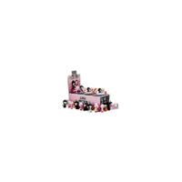 Adios & Ciao Caio Blind Box Figures Assortment Together Forever 7 cm (8)