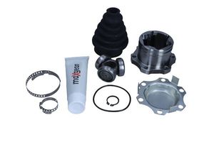 Homokineet reparatie set, aandrijfas 490453