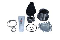 Homokineet reparatie set, aandrijfas 490453 Homokineet reparatie set, aandrijfas 490453
