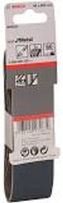 Schuurband 40x305 (3) k60 rw