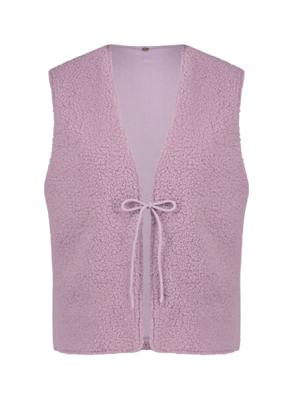 Winnie Gilet