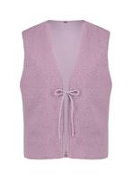 Winnie Gilet