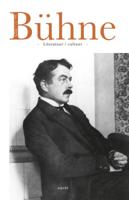 Bühne 17 (Paperback)