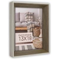 Zep PZB34 Scott Brown 30x40 cm