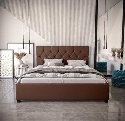 Opberg Bed Swindon