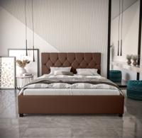Opberg Bed Swindon