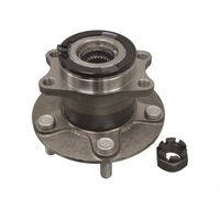 Wiellager 174502