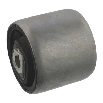 Draagarmrubber 36082