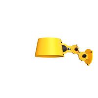 Tonone Bolt Wall Sidefit Mini Install Wandlamp - Geel