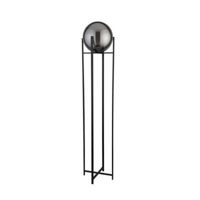 Searchlight Design vloerlampAmsterdam - EU1030-1SM