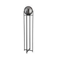 Searchlight Design vloerlampAmsterdam - EU1030-1SM