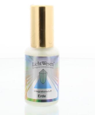 Lichtwesen Aarde geurspray 34 30 Milliliter Lichtwesen Aarde geurspray 34 30 Milliliter
