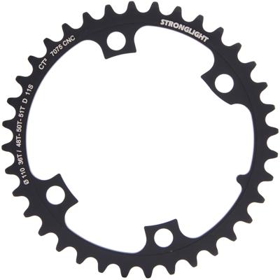 STRONGLIGHT Chain ring ct2 36 teeth