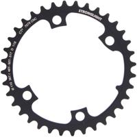 STRONGLIGHT Chain ring ct2 36 teeth